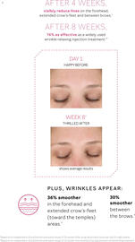 Mary Kay weekly ad Page 9