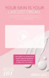 Mary Kay weekly ad Page 10