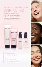 Mary Kay weekly ad Page 13