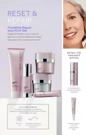 Mary Kay weekly ad Page 17