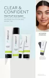 Mary Kay weekly ad Page 18