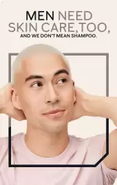 Mary Kay weekly ad Page 19