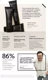 Mary Kay weekly ad Page 20
