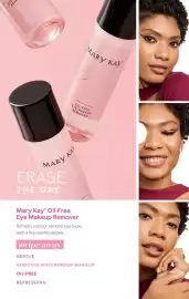 Mary Kay weekly ad Page 22