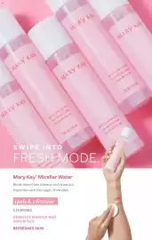 Mary Kay weekly ad Page 23
