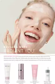 Mary Kay weekly ad Page 26