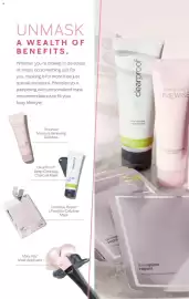 Mary Kay weekly ad Page 27