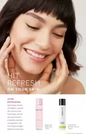Mary Kay weekly ad Page 28