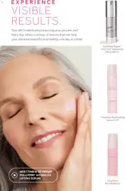 Mary Kay weekly ad Page 29