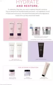 Mary Kay weekly ad Page 30