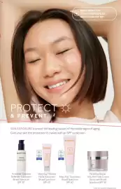 Mary Kay weekly ad Page 32