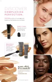 Mary Kay weekly ad Page 33
