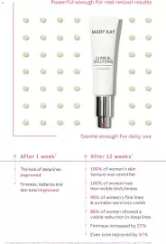 Mary Kay weekly ad Page 5