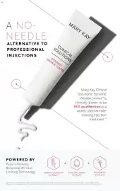 Mary Kay weekly ad Page 7