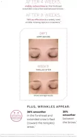 Mary Kay weekly ad Page 9