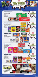 Maxi flyer week 38 Page 11