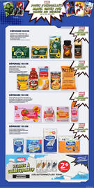 Maxi flyer week 38 Page 12