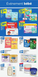 Maxi flyer week 38 Page 13