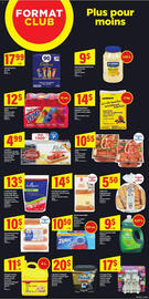 Maxi flyer week 38 Page 14