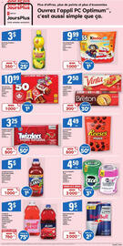 Maxi flyer week 38 Page 15