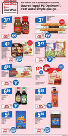Maxi flyer week 38 Page 16