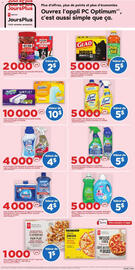 Maxi flyer week 38 Page 17