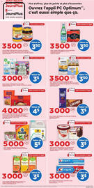 Maxi flyer week 38 Page 18