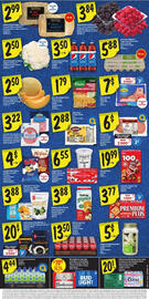 Maxi flyer week 38 Page 2