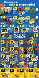 Maxi flyer week 38 Page 4