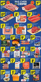 Maxi flyer week 38 Page 5