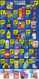 Maxi flyer week 38 Page 6