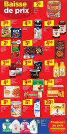 Maxi flyer week 38 Page 7