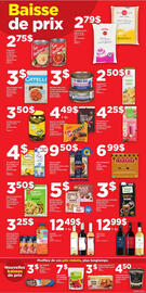 Maxi flyer week 38 Page 8