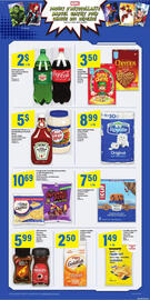 Maxi flyer week 38 Page 9
