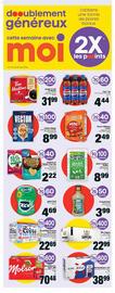 Super C flyer week 38 Page 10