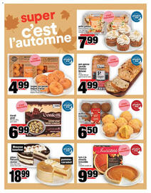 Super C flyer week 38 Page 11