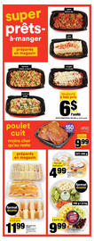 Super C flyer week 38 Page 12