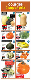 Super C flyer week 38 Page 13