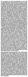 Super C flyer week 38 Page 15