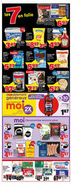 Super C flyer week 38 Page 2