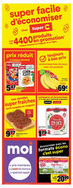 Super C flyer week 38 Page 3