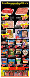 Super C flyer week 38 Page 5