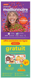 Super C flyer week 38 Page 6