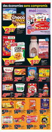 Super C flyer week 38 Page 7