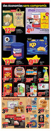 Super C flyer week 38 Page 8