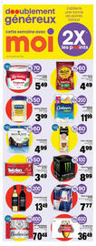 Super C flyer week 38 Page 9