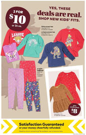 Giant Tiger flyer week 38 Page 10