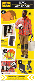 Giant Tiger flyer week 38 Page 11