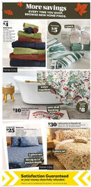 Giant Tiger flyer week 38 Page 13