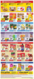 Giant Tiger flyer week 38 Page 2